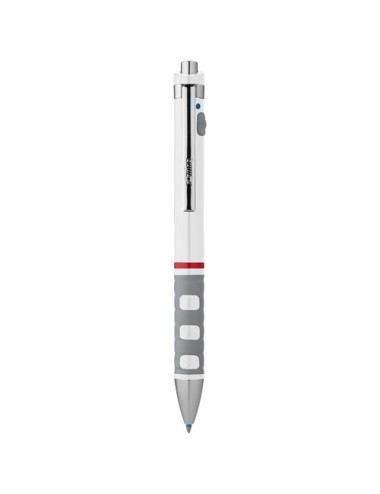 Stylos multi Tikky