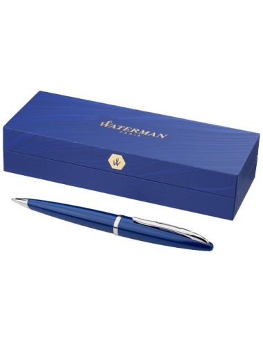 Stylo à bille Carène