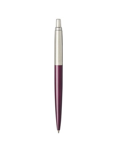 Stylo à bille Mauve Metropole CT Jotter