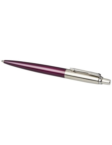 Stylo à bille Mauve Metropole CT Jotter