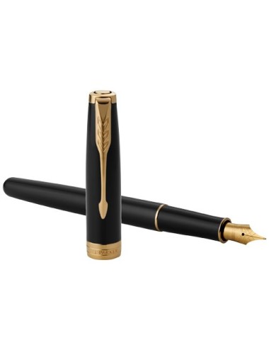 Stylo à plume Sonnet