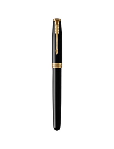 Stylo à plume Sonnet