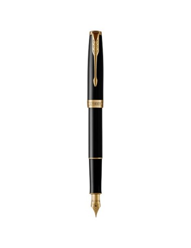 Stylo à plume Sonnet