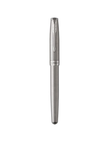 Stylo à plume Sonnet