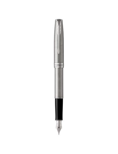 Stylo à plume Sonnet