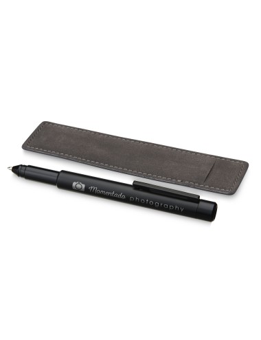 Stylo bille stylet avec mémoire USB