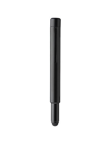 Stylo bille stylet avec mémoire USB