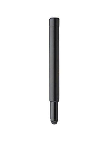 Stylo bille stylet avec mémoire USB