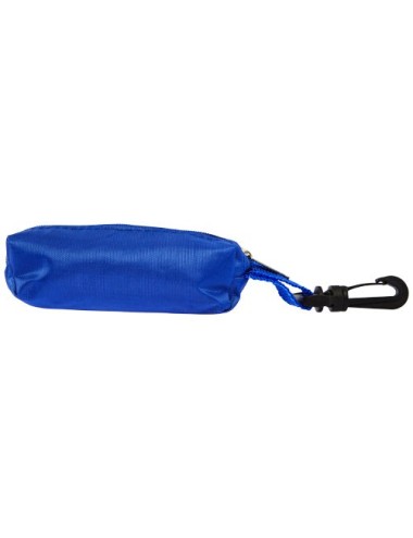 Trousse de feutres
