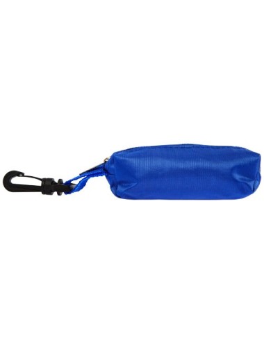 Trousse de feutres