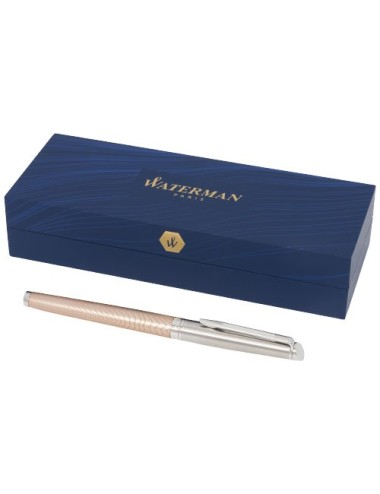 Roller luxe Hémisphère
