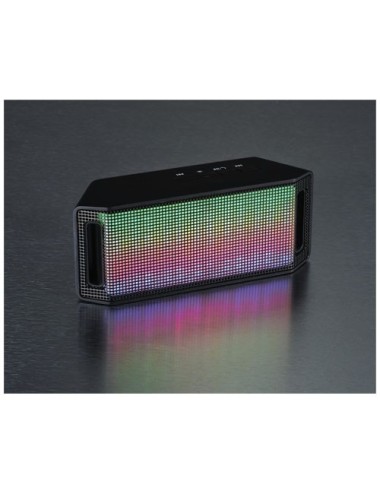 Haut-parleur Bluetooth® Jazzy