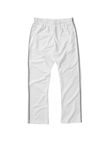 Track pants Court