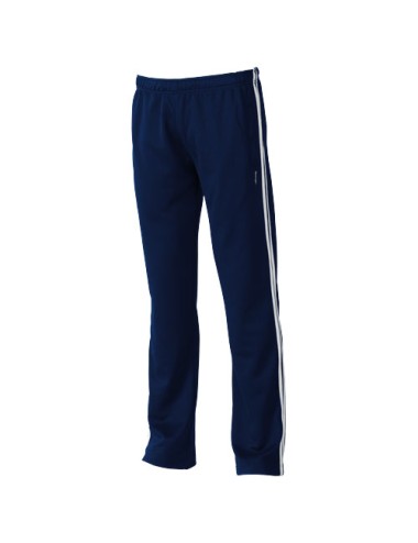Track pants Court