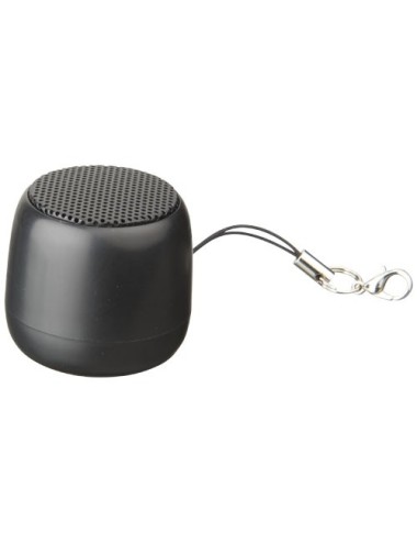Mini enceinte Bluetooth® 2W
