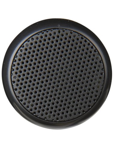 Mini enceinte Bluetooth®