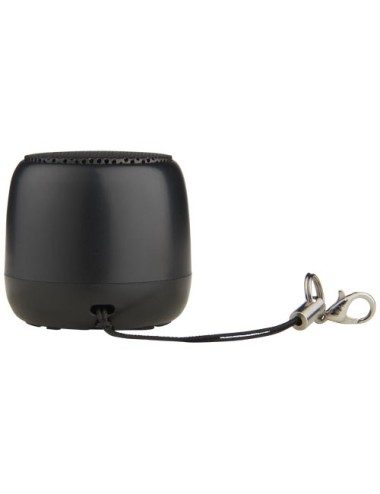 Mini enceinte Bluetooth®