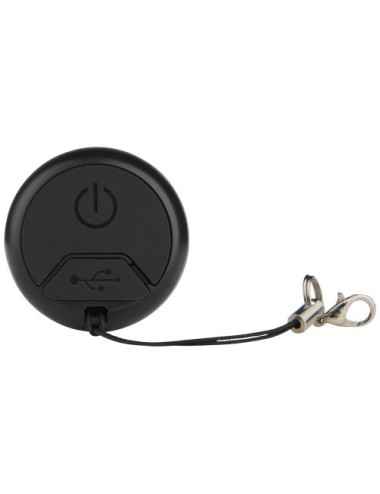 Mini enceinte Bluetooth®