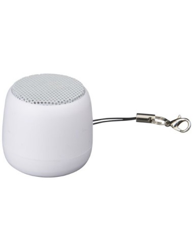 Mini enceinte Bluetooth® 2W