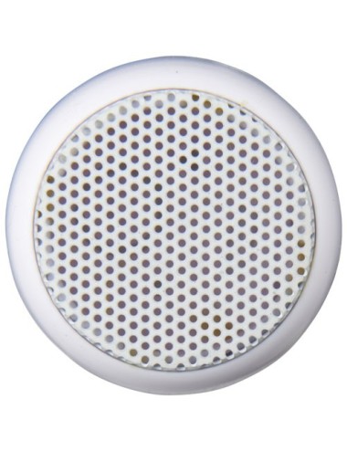 Mini enceinte Bluetooth®