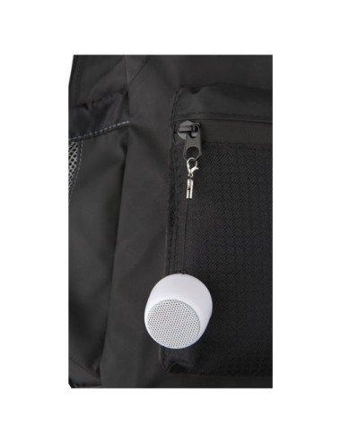 Mini enceinte Bluetooth®