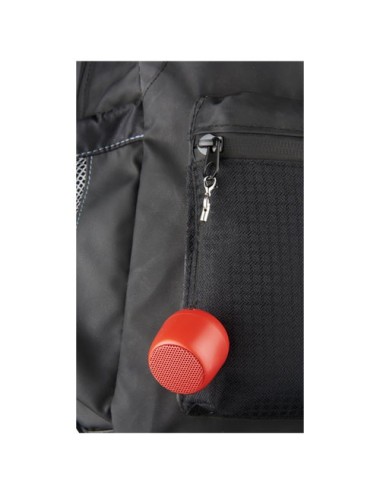 Mini enceinte Bluetooth®