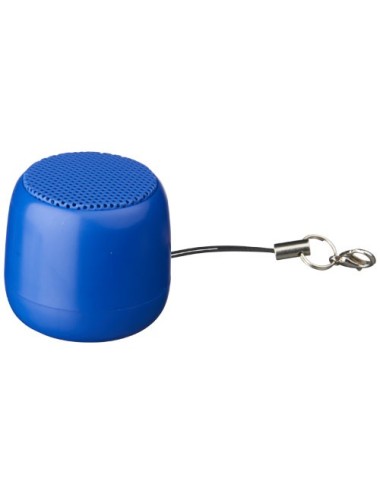 Mini enceinte Bluetooth® 2W