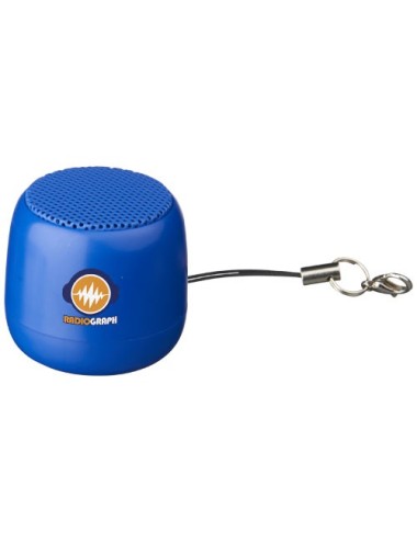 Mini enceinte Bluetooth®