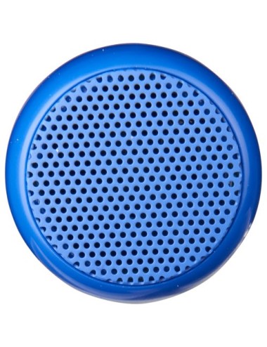 Mini enceinte Bluetooth®