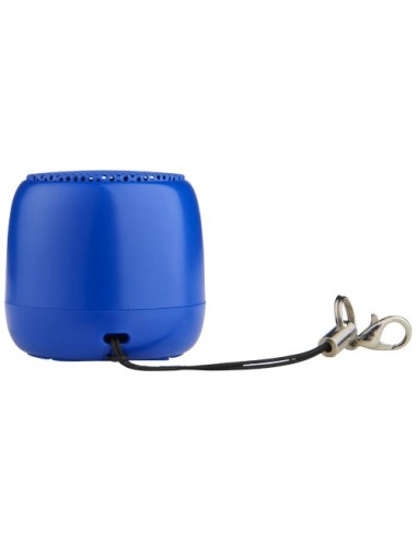 Mini enceinte Bluetooth®