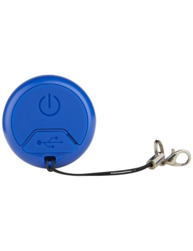 Mini enceinte Bluetooth®