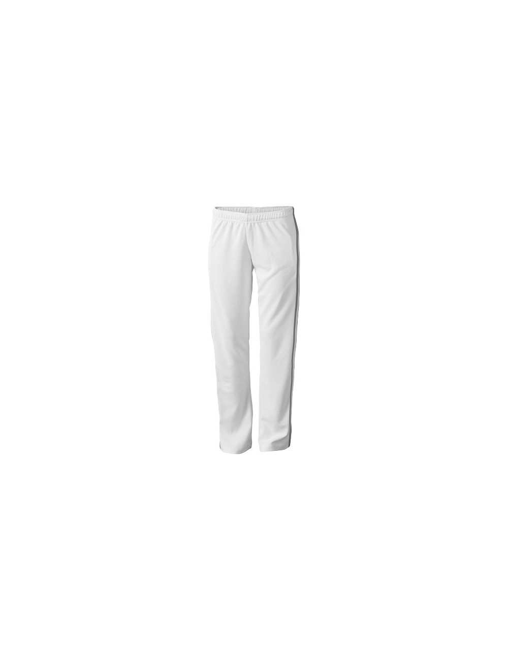 Track pants Court femme