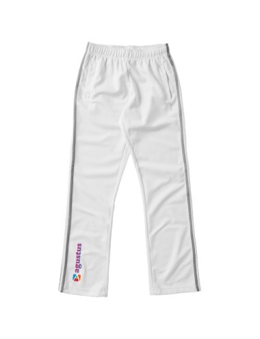 Track pants Court femme