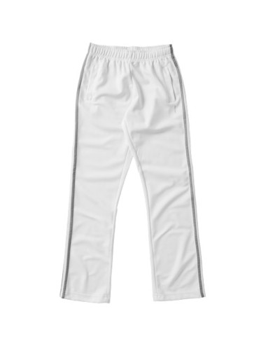 Track pants Court femme