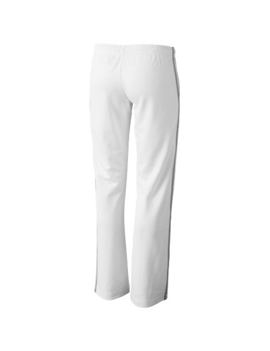 Track pants Court femme