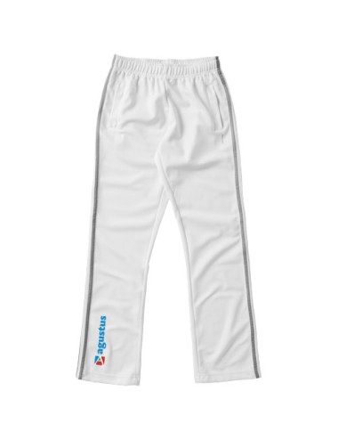 Track pants Court femme