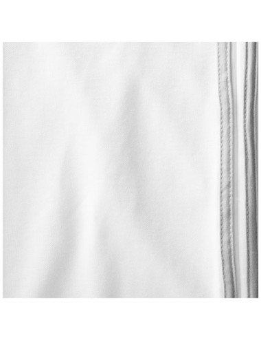 Track pants Court femme