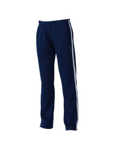 Track pants Court femme