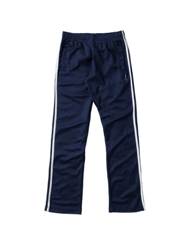 Track pants Court femme