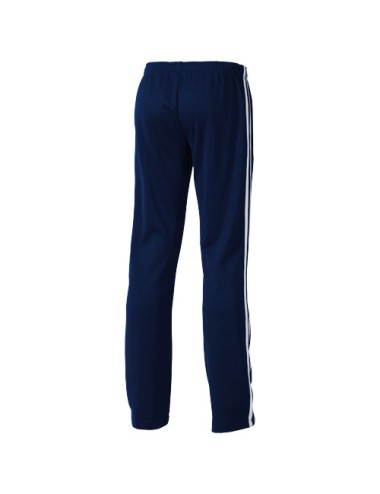 Track pants Court femme