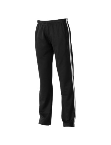 Track pants Court femme