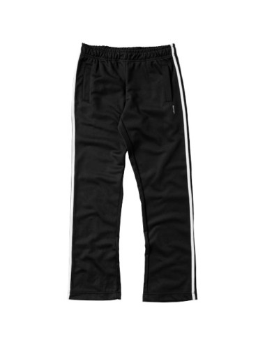 Track pants Court femme