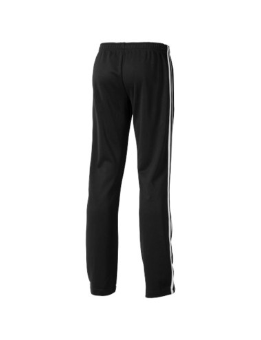 Track pants Court femme