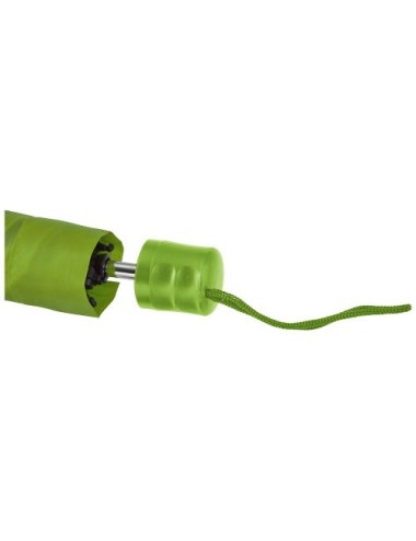 Parapluie 2 tons 3 sections 21" Spark