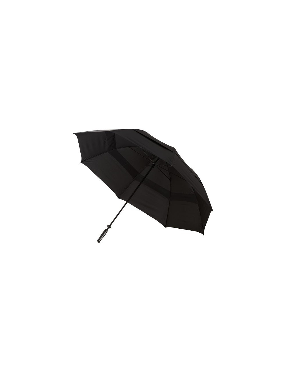 Parapluie tempête ventilé Bedford de 32 pouces