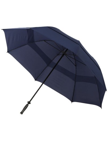 Parapluie tempête ventilé Bedford de 32 pouces