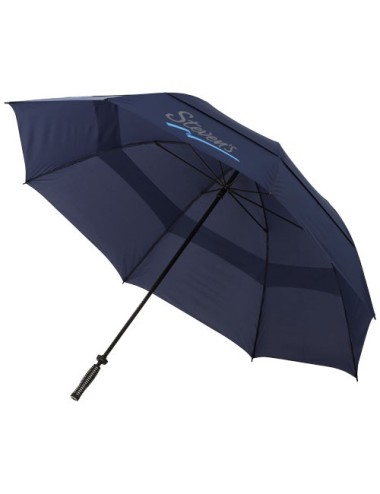 Parapluie tempête ventilé Bedford de 32 pouces