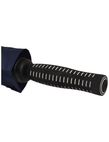 Parapluie tempête ventilé Bedford de 32 pouces