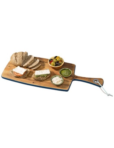 Planche à Antipasti