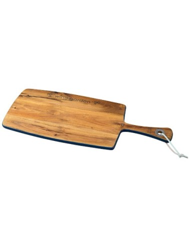 Planche à Antipasti